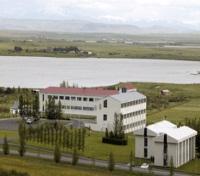 ML Laugarvatn Hotel Edda